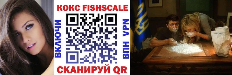 КОКАИН FishScale  дарнет шоп  Павловск 