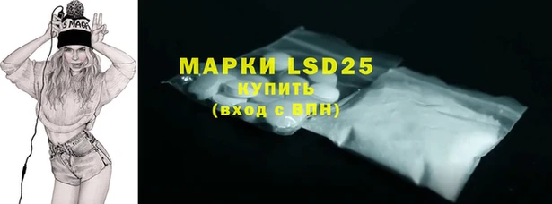 дживик Верея