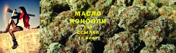 дживик Верея