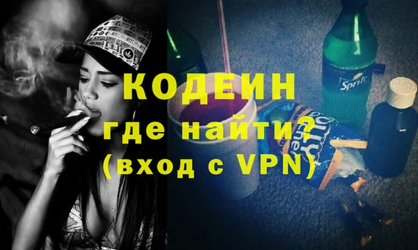 дживик Верея